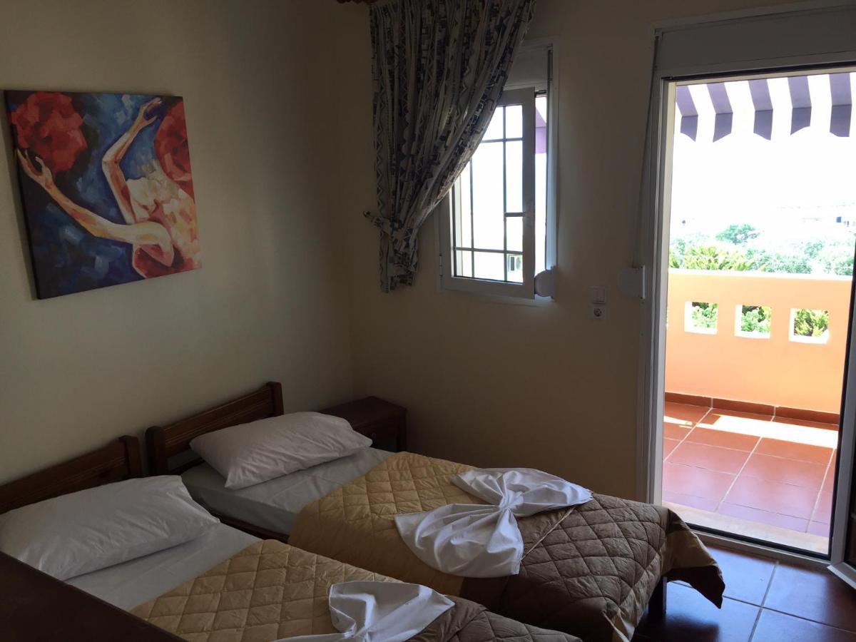 Toulipa Rooms Agia Ermioni Экстерьер фото